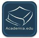 Academia
