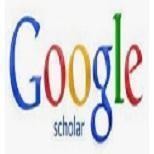 Google Scholar