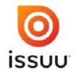 ISSUU