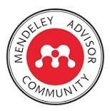 Mendeley