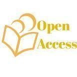 Open Access