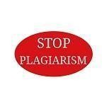Stop Plagiarism