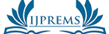 ijprems Logo